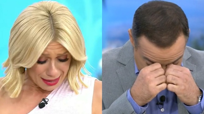 chorismos-karavatoy-amp-8211-katsoyli-otan-i-katerina-eklaige-on-air-gia-to-telos-toy-gamoy-tis-45003