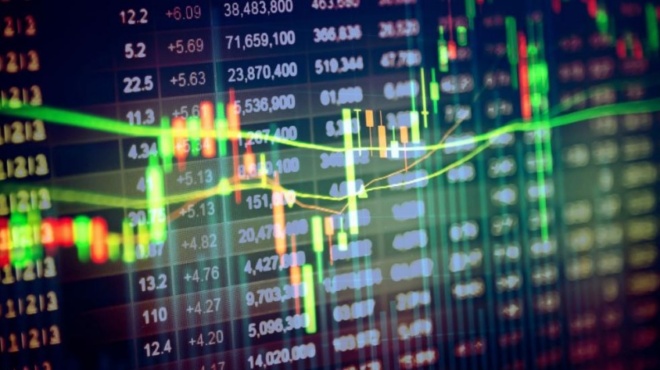 chrimatistirio-stis-896-22-monades-o-genikos-deiktis-timon-me-anodo-0-17-21630