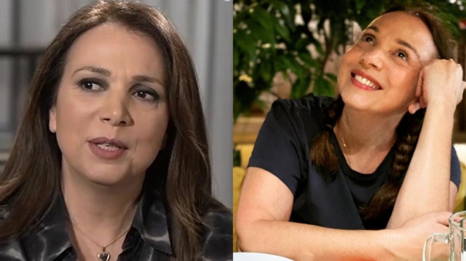 christina-alexanian-i-foto-mesa-apo-to-nosokomeio-kai-to-minyma-ston-giatro-tis-amp-8211-moy-xanaedose-piso-ti-zoi-52127