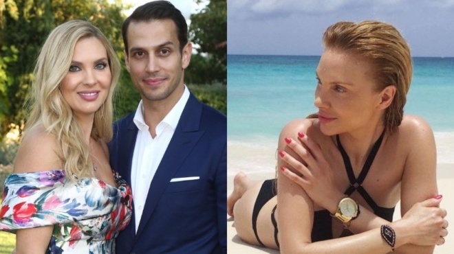 christina-aloypi-oi-fimes-peri-chorismoy-i-epistrofi-kai-i-megali-allagi-sti-zoi-tis-75956