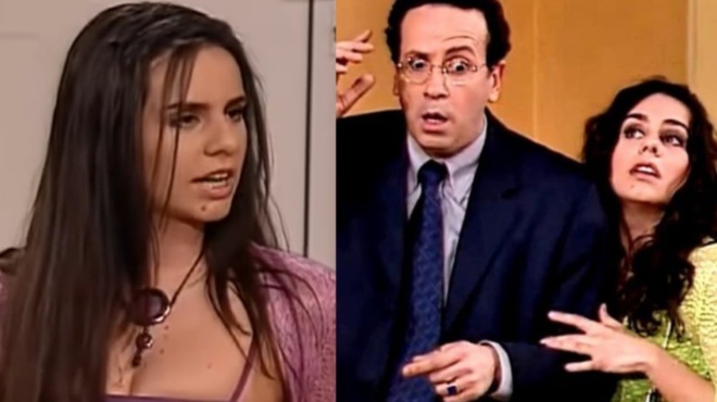 christina-goylielmino-pos-einai-simera-i-italida-sexovomva-ton-90-s-poy-exafanistike-apo-tin-ellada-6711