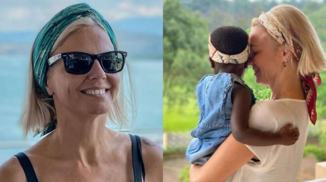 christina-kontova-i-nea-tryferi-fotografia-me-tin-anadochi-kori-tis-ada-92573