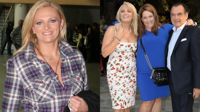 christina-lampiri-vaftise-ton-eggono-tis-amp-8211-oi-protes-fotografies-apo-to-mystirio-35101