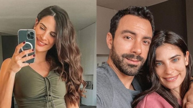 christina-mpompa-fotografizei-tis-didymes-kores-tis-kai-mas-deichnei-poso-megalosan-54329