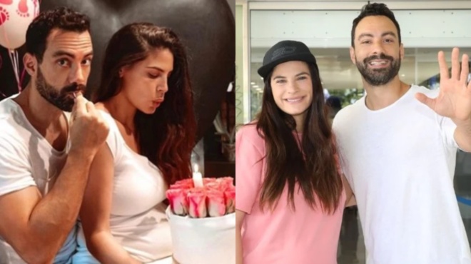 christina-mpompa-apokoimithike-agkalia-me-ta-didyma-i-fotografia-poy-tha-sas-kanei-na-liosete-64217