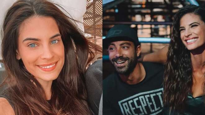 christina-mpompa-dianyei-ton-pempto-mina-tis-egkymosynis-tis-kai-i-chara-tis-den-kryvetai-105863