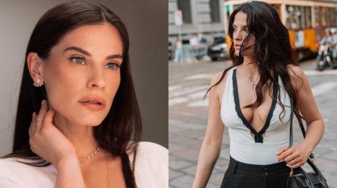 christina-mpompa-i-apostomotiki-apantisi-meta-ton-salo-kai-ta-arnitika-scholia-gia-to-ntekolte-tis-35287