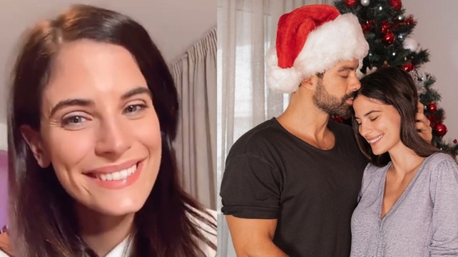 christina-mpompa-i-1i-olosomi-fotografia-tis-meta-tin-anakoinosi-tis-egkymosynis-11097