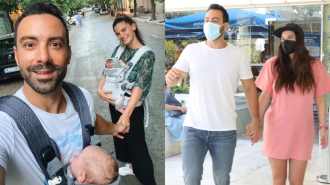 christina-mpompa-pisteya-pos-den-tha-ta-katafero-otan-vgika-apo-to-maieytirio-imoyn-se-sok-20119