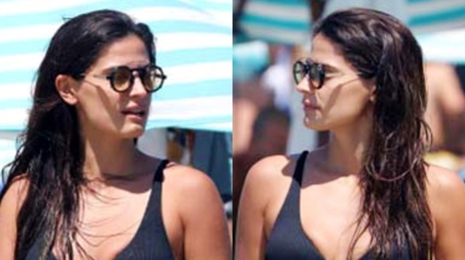 den-eide-toys-paparatsi-stin-paralia-etsi-einai-to-soma-tis-christinas-mpompa-choris-retoys-dierreysan-foto-15024