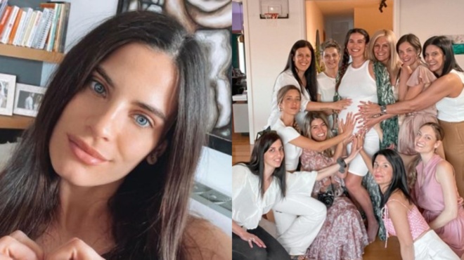 christina-mpompa-to-baby-shower-party-me-tis-files-tis-ston-8o-mina-tis-egkymosynis-tis-81154