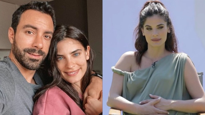 christina-mpompa-to-provlima-ygeias-ston-9o-mina-tis-egkymosynis-tis-73454