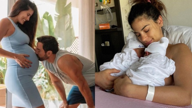 christina-mpompa-i-xenagisi-sto-stolismeno-domatio-ligo-prin-tin-exodo-apo-to-maieytirio-67032