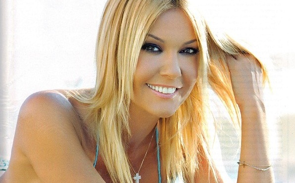 christina-pappa-to-scholio-stin-anna-mpezan-poy-tha-tis-charisei-to-proto-tis-eggoni-66366