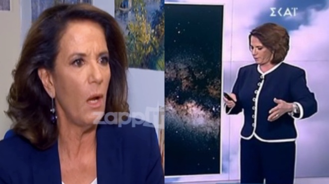 de-thelo-na-to-thymamai-i-christina-soyzi-gia-tin-parexigisi-me-tin-eya-antonopoyloy-stis-eidiseis-toy-skai-64743
