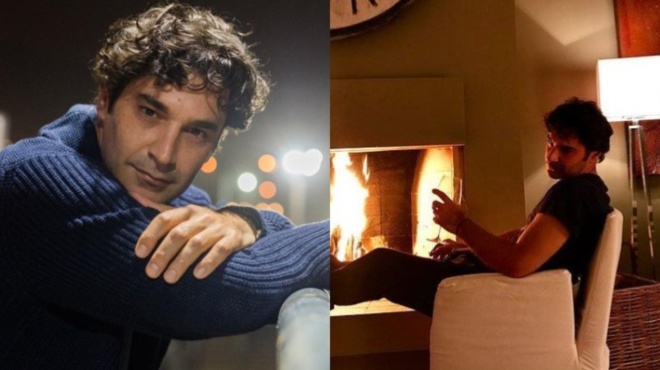 christoforos-papakaliatis-to-monterno-kai-zesto-spiti-toy-ithopoioy-poy-to-esoteriko-toy-moiazei-vgalmeno-apo-tainia-73506