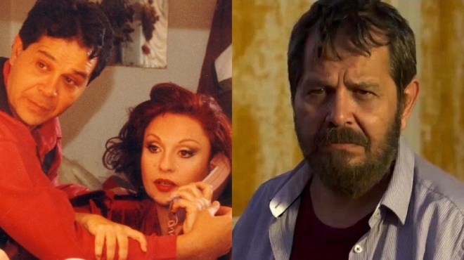 thanatos-christoy-ayloniti-o-christos-efyge-ap-amp-8217-ti-zoi-apo-tin-exathliosi-tis-peinas-14698