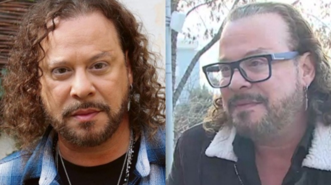 christos-dantis-dyskoles-ores-gia-ton-tragoydisti-kalo-taxidi-koritsi-moy-8237