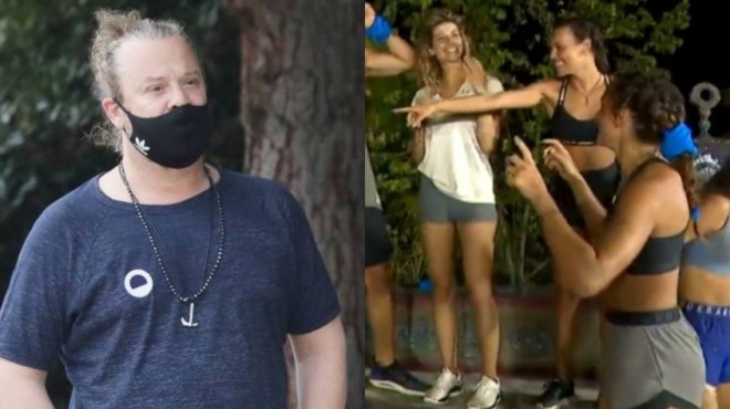 christos-dantis-i-schesi-me-paiktria-toy-survivor-5-pano-apo-30-chronia-i-diafora-stin-ilikia-toys-82553