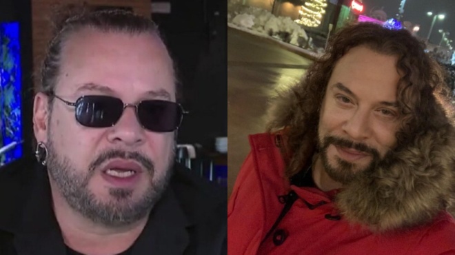 christos-dantis-nomizoyme-oti-eimaste-eleytheroi-eno-eimaste-ypocheiria-mias-protofanoys-emmesis-diktatorias-73947