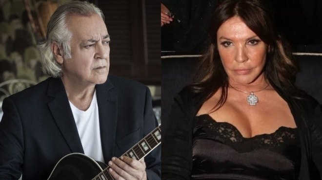 christos-kyriazis-i-schesi-me-ti-vana-mparmpa-o-chorismos-kai-i-epitychia-echo-klapsei-12537