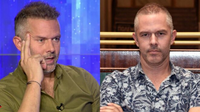 christos-loylis-aniko-sto-10-ton-kalyteron-ithopoion-eimai-anoteros-apo-polloys-alloys-113083