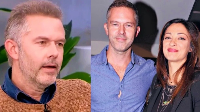 christos-loylis-mia-vlakeia-einai-i-epidayros-kavalane-to-kalami-polloi-poy-emfanizontai-ekei-27663