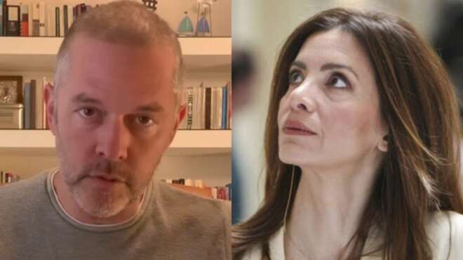 christos-loylis-pagosa-otan-eida-ti-dimetri-katerina-lechoy-na-tremei-98663