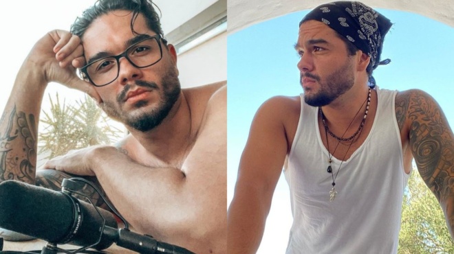 christos-mastoras-ekane-to-emvolio-kata-toy-koronoioy-amp-8211-to-chioymoristiko-vinteo-87202