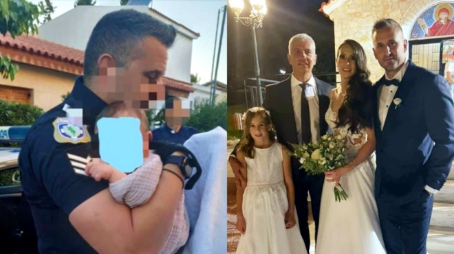 christos-vardikos-pantreytike-o-astynomikos-poy-kratoyse-agkalia-tin-kori-tis-atychis-karolain-34954