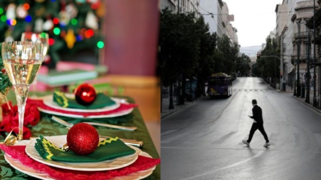 christoygenna-sto-spiti-gia-toys-anemvoliastoys-10372