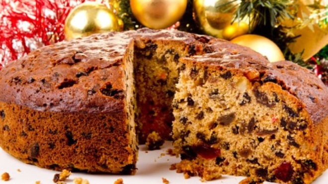 teleio-kai-afrato-keik-me-koniak-kai-portokali-poy-den-chreiazetai-mixer-idaniko-gia-tis-giortes-61413