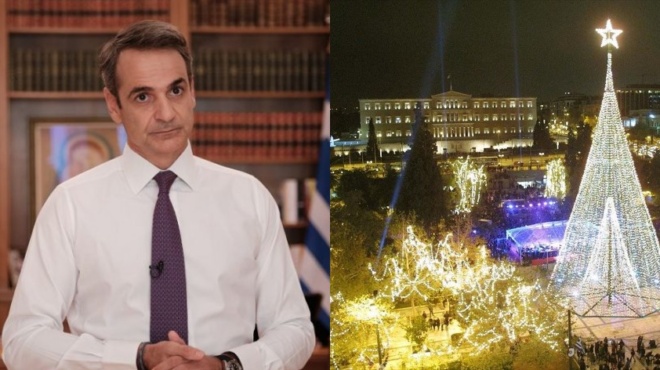 christoygenniatiko-lockdown-ta-4-metra-poy-pairnei-i-kyvernisi-gia-tis-giortes-13627