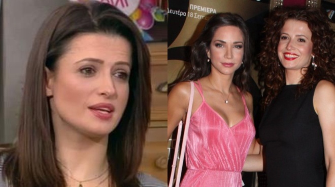 chrysa-pappa-otan-imoyn-mikri-den-eniotha-katholoy-omorfi-eicha-parei-sta-kryfa-chapia-gia-na-adynatiso-13037