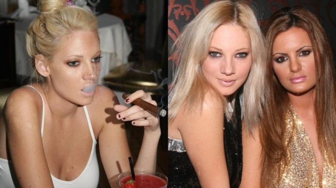 chrysafi-sta-podia-tis-tzoylias-alexandratoy-apo-kyprio-o-logos-poy-arnithike-tin-protasi-40879