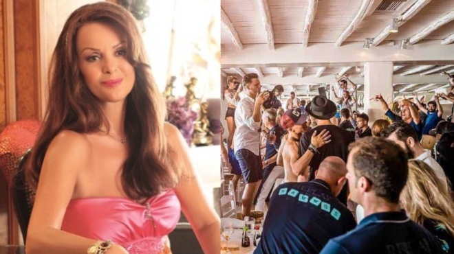 chrysiida-dimoylidoy-i-mykonos-den-anikei-stoys-ellines-alla-stoys-xenoys-poy-zoyn-sto-kosmo-tis-chlidis-12660