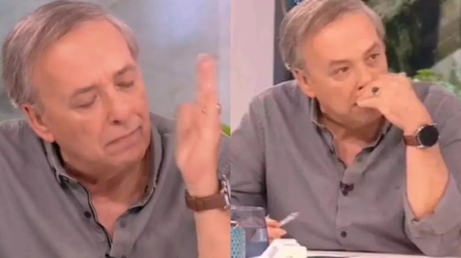 chthes-ezisa-mia-apo-tis-pio-dyskoles-nychtes-tis-zois-moy-lygise-o-mikroytsikos-gia-tin-apoleia-poy-eiche-40691