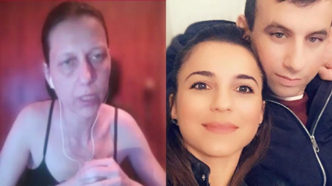 dafni-i-kopela-poy-provlepse-tin-gynaikoktonia-evale-stin-tilefonitria-tis-astynomias-na-akoyei-tis-krayges-52392