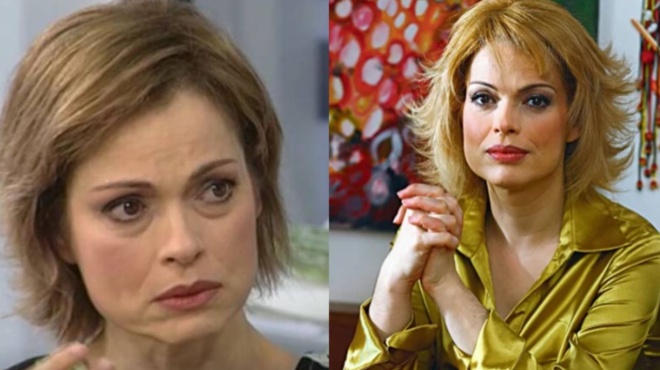 dafni-lamprogianni-eimai-perifani-gia-tin-katagogi-moy-den-imastan-ploysioi-o-pateras-gyrnoyse-katakopos-17540