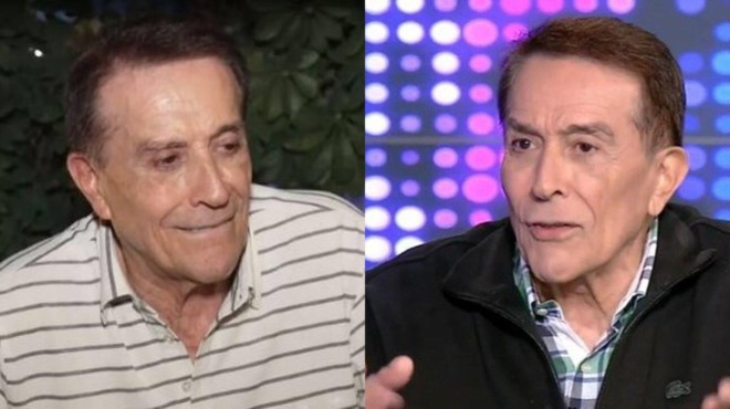 dakis-moy-eichan-dosei-exi-mines-zois-perasan-tria-chronia-79640