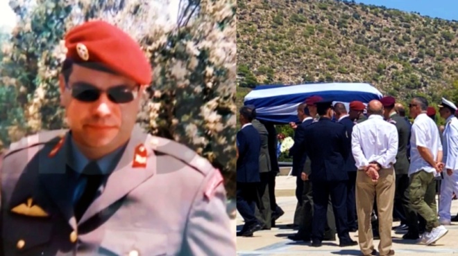 dakryse-kai-o-theos-stin-kideia-toy-49chronoy-iroa-pilotoy-katerreyse-i-mitera-toy-otan-eftase-i-soros-toy-19758