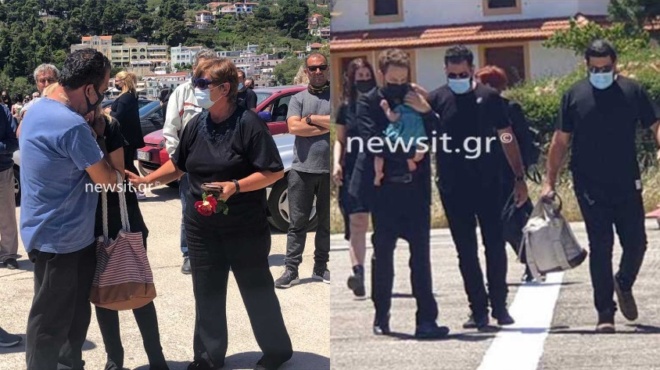 dakryse-kai-o-theos-ti-stigmi-poy-eftase-i-soros-tis-karolain-sto-limani-tis-alonnisoy-85117