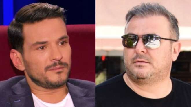 dakryse-o-kostas-tsoyros-milontas-gia-ton-antoni-remo-amp-8211-amp-8220-echo-metaniosei-itan-poly-adiko-amp-8221-108853