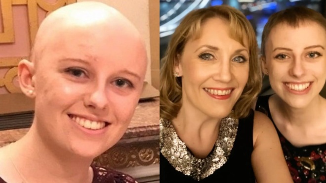 dakryzei-o-theos-i-kori-tis-einai-sto-teliko-stadio-karkinoy-kai-tha-giortasoyn-ta-christoygenna-ayto-to-savvatokyriako-4358