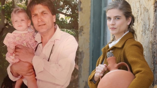 danai-michalaki-o-ithopoios-mpampas-i-protasi-stis-melisses-ligo-prin-ta-paratisei-kai-o-diasimos-syntrofos-tis-27652