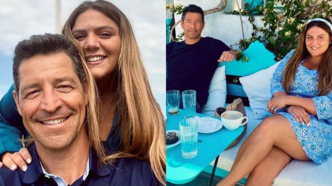 danai-mparka-fotografizei-ton-apostolo-royva-amp-8211-i-dimosia-mpichti-sto-instagram-kai-i-apantisi-toy-52852