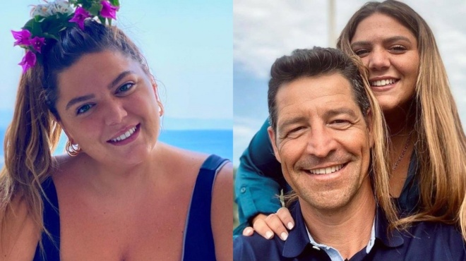 danai-mparka-i-ainigmatiki-apantisi-otan-tin-rotisan-gia-tin-pragmatiki-tis-schesi-me-ton-apostolo-royva-49472