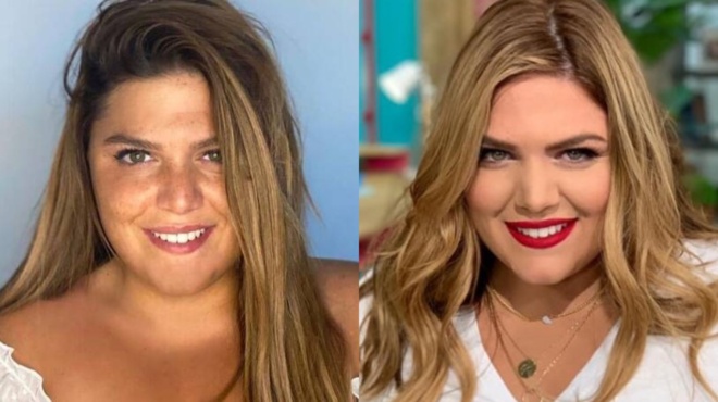 danai-mparka-i-fotografia-apo-ton-emvoliasmo-kai-o-synergatis-poy-tin-synodeyse-64624