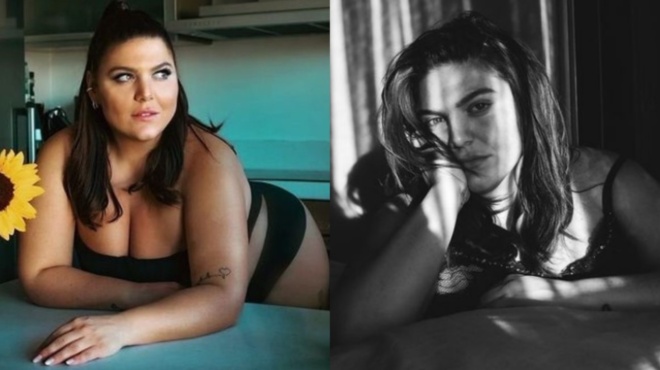 ti-tha-pei-o-kosmos-gia-to-soma-soy-gia-ton-chorismo-soy-grothia-sto-stomachi-i-anartisi-tis-danais-mparka-sto-instagram-6088