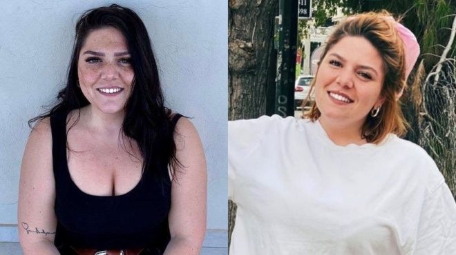 danai-mparka-oi-fotografies-tis-me-magio-kai-to-xespasma-tis-amp-8211-min-akoys-toys-toxikoys-anthropoys-86433